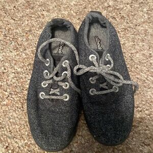 Allbird women’s sneaker